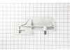 16593259-2-S-Makita-144643-9-Upper Fence L Cpl., Ls1019l