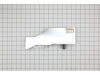 Upper Fence R Cpl., Ls1019l – Part Number: 144647-1