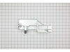 16593260-2-S-Makita-144647-1-Upper Fence R Cpl., Ls1019l
