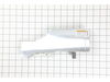 16593260-3-S-Makita-144647-1-Upper Fence R Cpl., Ls1019l