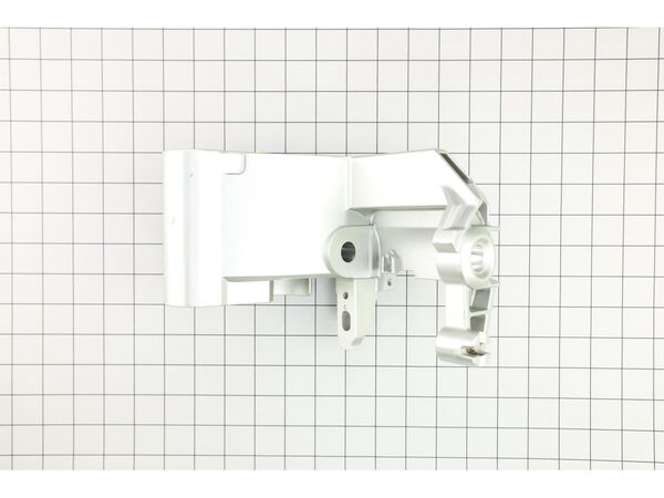 16593262-1-M-Makita-144655-2-Front Arm Cpl., Ls1019l
