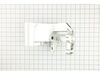 Front Arm Cpl., Ls1019l – Part Number: 144655-2