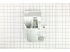 16593262-2-S-Makita-144655-2-Front Arm Cpl., Ls1019l