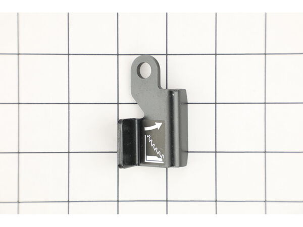 16593263-1-M-Makita-144657-8-Stopper Lever Cpl., Ls1019l