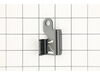 Stopper Lever Cpl., Ls1019l – Part Number: 144657-8