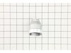 Hammer Case Cpl., Xdt12 – Part Number: 144787-5
