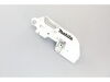 Blade Case Cpl. Ls1219l – Part Number: 144916-0