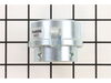 Outer Sleeve – Part Number: 153909-6