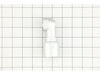 Angle Head Cpl.,bfl400fz – Part Number: 154446-3