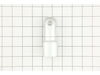 16593425-3-S-Makita-154446-3-Angle Head Cpl.,bfl400fz