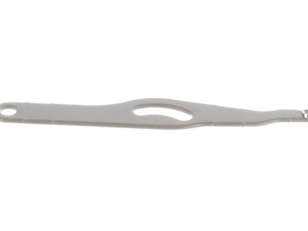 16593430-1-M-Makita-154643-1-Link Plate