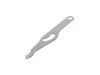 16593430-2-S-Makita-154643-1-Link Plate