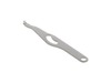 16593430-3-S-Makita-154643-1-Link Plate