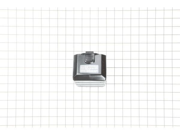 16593444-1-M-Makita-154948-9-Cover