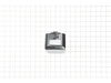 Cover – Part Number: 154948-9