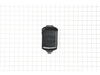 16593444-2-S-Makita-154948-9-Cover