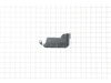 16593444-3-S-Makita-154948-9-Cover