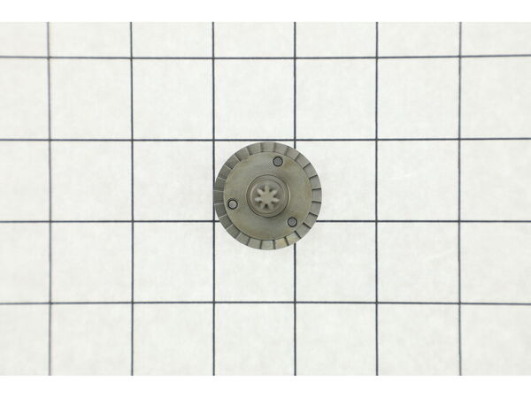 16593446-1-M-Makita-154973-0-Spur Gear 7 Cpl., Xtp01