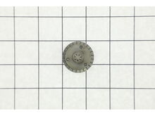 Spur Gear 7 Cpl., Xtp01 – Part Number: 154973-0