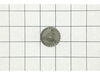 Spur Gear 7 Cpl., Xtp01 – Part Number: 154973-0