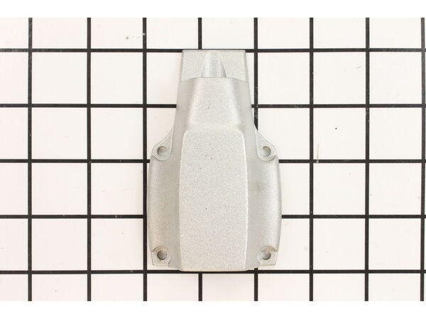 16593504-1-M-Makita-157879-1-Gear Housing Cover