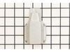 Gear Housing Cover – Part Number: 157879-1