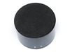 Float Cpl., Xcv06 – Part Number: 158166-1
