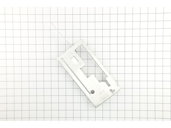16593595-1-M-Makita-161326-6-Base, Xsc02