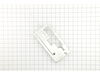 Base, Xsc02 – Part Number: 161326-6