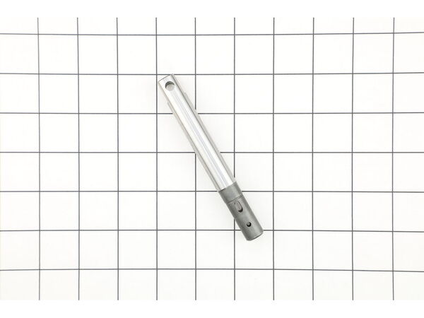 16593598-1-M-Makita-161376-1-Slider, Xrj04