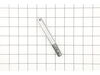Slider, Xrj04 – Part Number: 161376-1