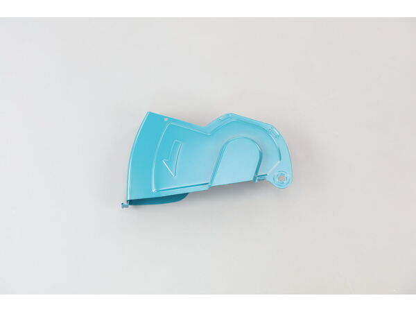 16593600-1-M-Makita-161398-1-Safety Guide, Lw1400