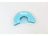 Safety Cover, Lw1400 – Part Number: 161400-0