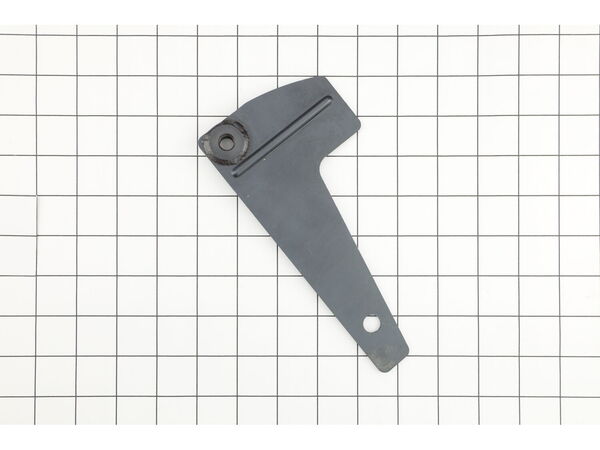 16593603-1-M-Makita-161402-6-Guide Base, Lw1400