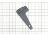 Guide Base, Lw1400 – Part Number: 161402-6
