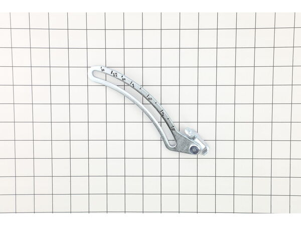 16593609-1-M-Makita-161604-4-Depth Guide, Xsr01