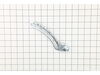 Depth Guide, Xsr01 – Part Number: 161604-4