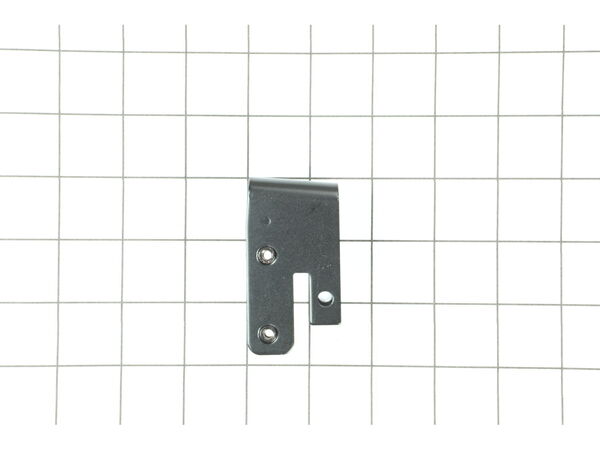16593610-1-M-Makita-161647-6-Guard Holder, Ls1019l