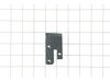 16593610-1-S-Makita-161647-6-Guard Holder, Ls1019l