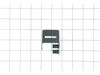 16593610-2-S-Makita-161647-6-Guard Holder, Ls1019l