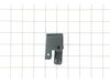 16593610-3-S-Makita-161647-6-Guard Holder, Ls1019l