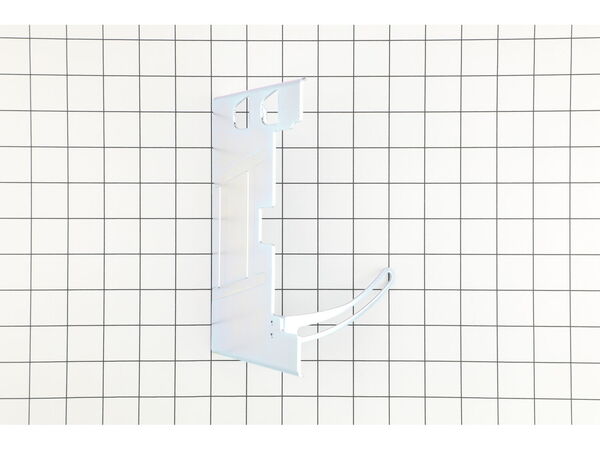 16593613-1-M-Makita-161775-7-Base, 4100kb