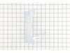 Base, 4100kb – Part Number: 161775-7