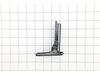 Shoe, Xrj07 – Part Number: 161795-1