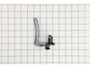 Depth Guide Cpl., Xsh04 – Part Number: 161898-1