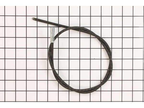 16593651-1-M-Makita-163534-5-Flexible Wire, Bvr450