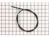 Flexible Wire, Bvr450 – Part Number: 163534-5