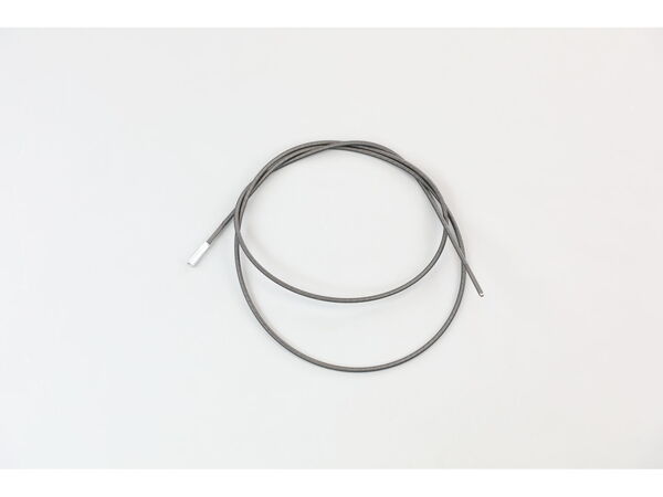 16593652-1-M-Makita-163535-3-Flexible Wire, Bvr850
