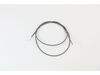 Flexible Wire, Bvr850 – Part Number: 163535-3