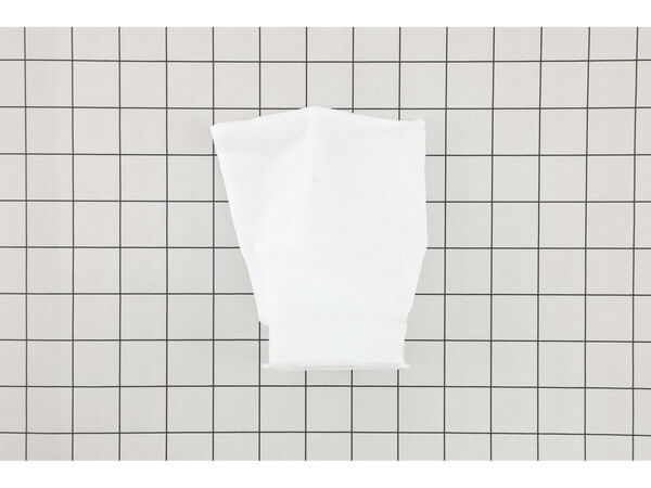 16593715-1-M-Makita-166084-9-Dust Bag, Lc05